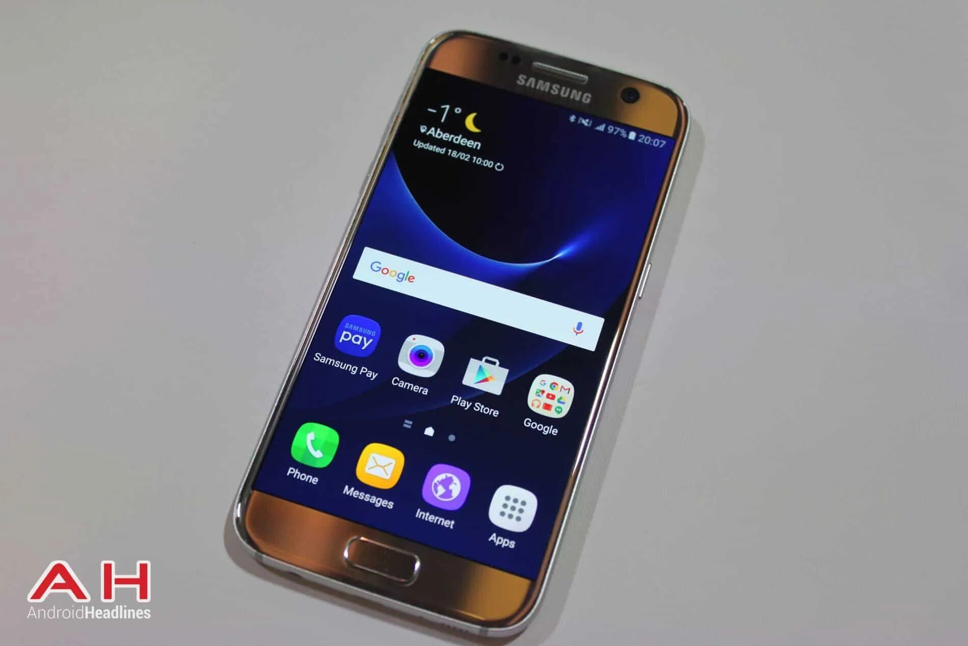 Последняя версия samsung galaxy. Samsung Galaxy s7 2016. Последняя версия самсунга 2023. Самсунги недорогие 2023. Samsung телефон 2023.