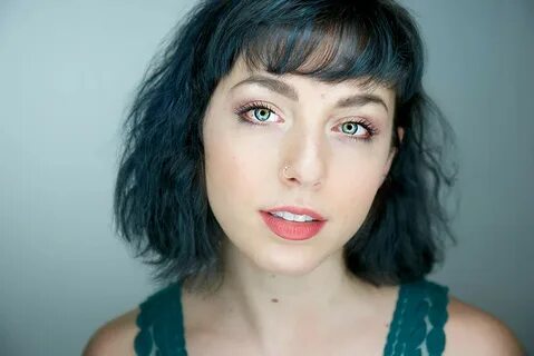 Erika ojol