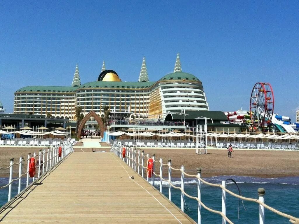 Delphin lara 5. Дельфин империал анталия. дельфин империал отель турция. delphin imperial lara 5 турция.