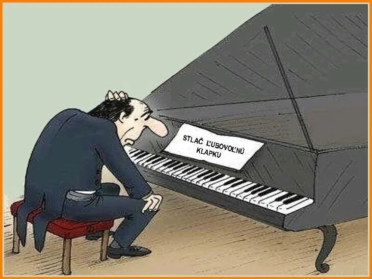 Музыканты шутят. Пианист карикатура. Приколы про музыкантов. Смешной пианист. Пианино мемы играть