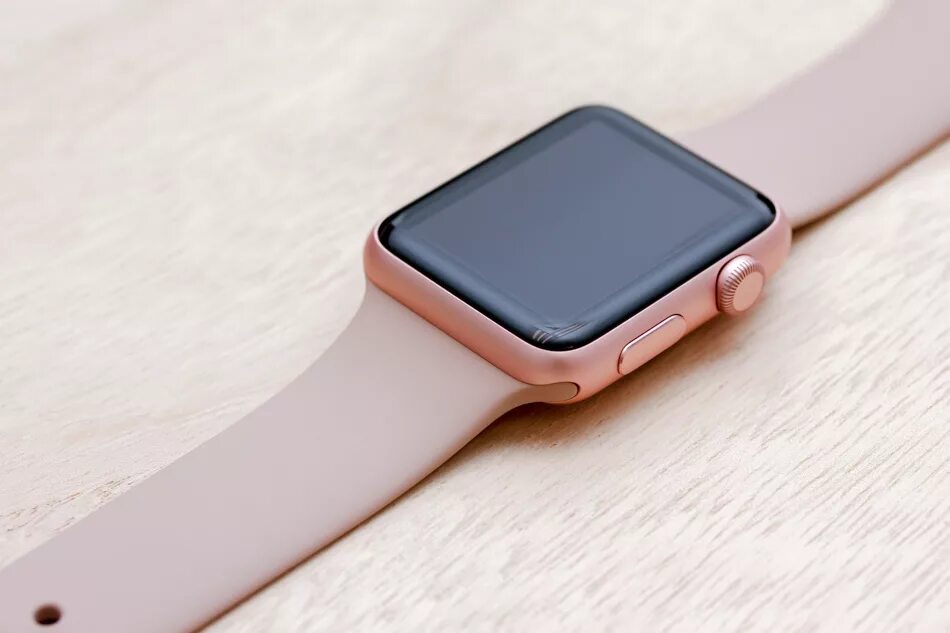 Apple watch se sport band. Apple watch Series 4 40mm Rose Gold. Apple IWATCH 3 Rose. Apple watch Series 6 40mm Gold Rose. Apple watch Series 3 38mm Gold.