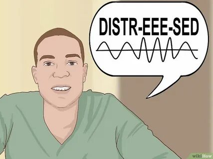 How to fake