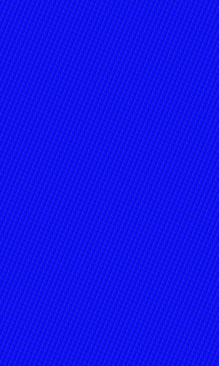 Ответы Mail.ru: Как изменить цвет окон в виндовс 10 на желаемый