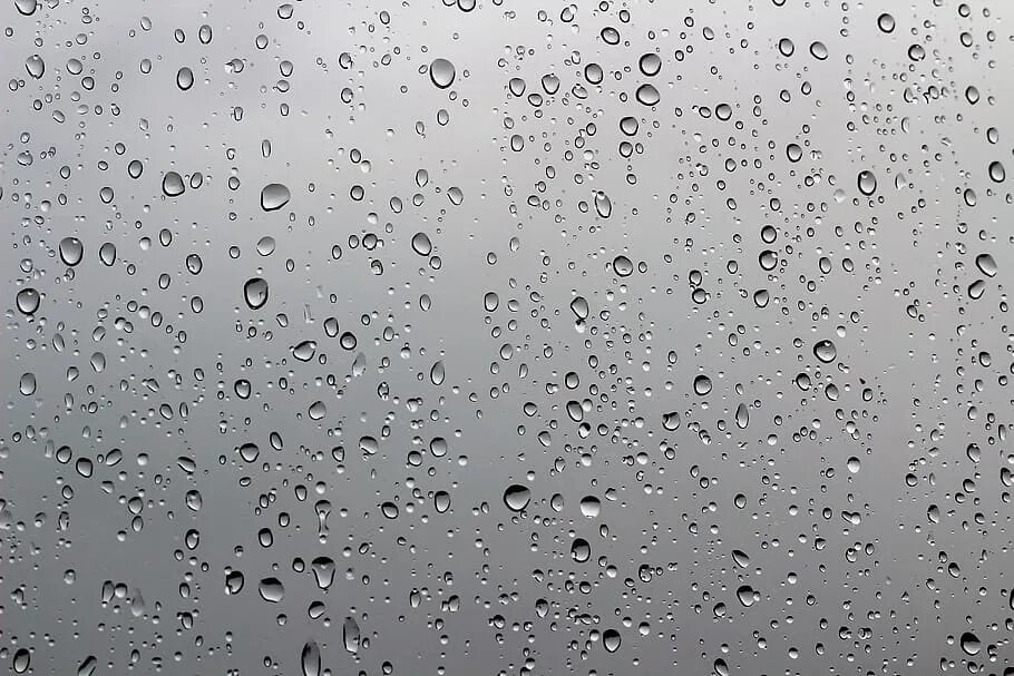 Raindrops отзывы. Капли на стекле вектор. Стекло дождь бронза. Дождь стекло капли Ирис. Rain texture.