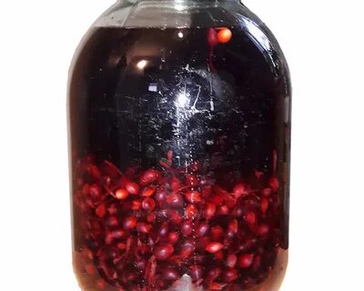 Сколько смородины для компота