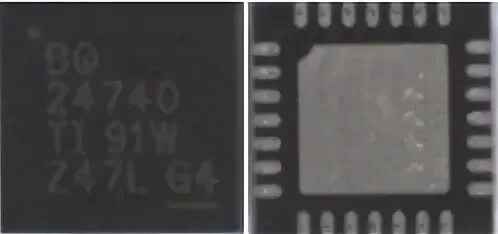 Amd контроллер. Amd контроллер