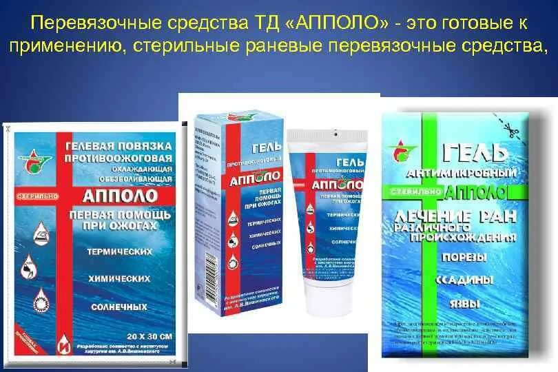 Гелевые повязки апполо. Противоожоговое средство. Гелевые противоожоговые повязки. Апполо гель. Гель Апполо противоожоговый.