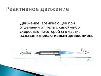 Конспект движение тела физика 7 класс