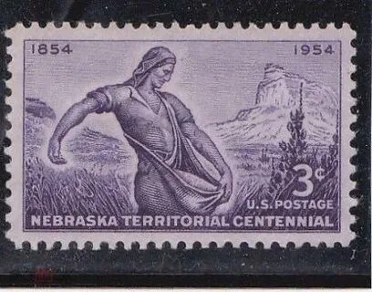 Сша 1954