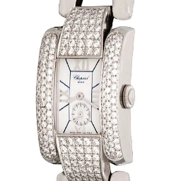 Vivo y93. 10 990 р. 10 990 р. 10 990 р. 10 990 р.