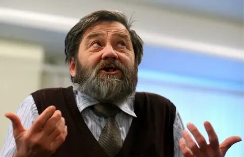 Мохнаткин