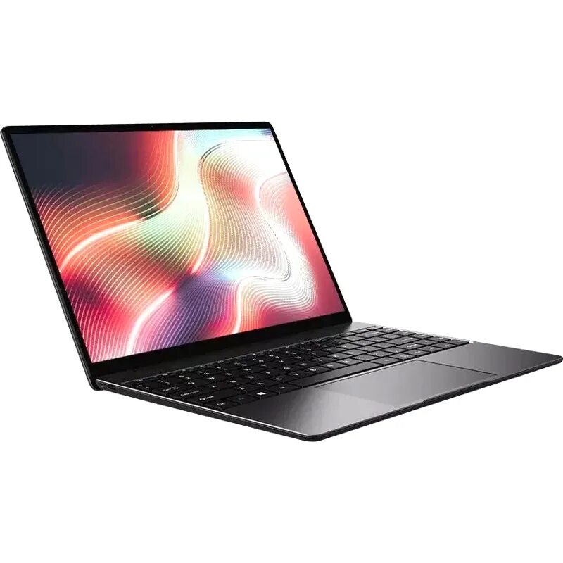 Ноутбук chuwi corebook x i5. Ноутбук chuwi corebook x. ноутбук chuwi cwi529-308n5n1hdnxx. ноутбук chuwi corebook x 14. ноутбук chuwi corebook pro.