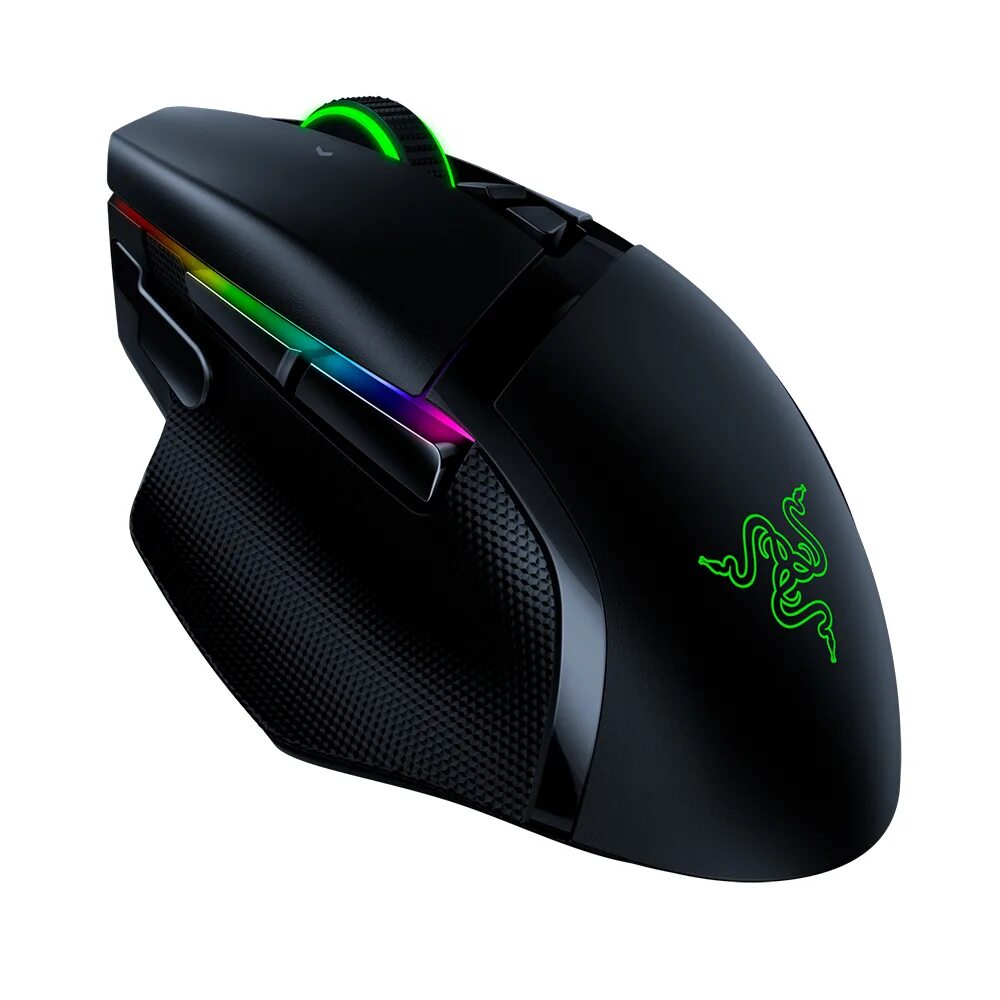 Razer Basilisk Ultimate. Мышка Razer. Мышка игровая беспроводная Razer. Razer Basilisk Ultimate & Mouse Dock.