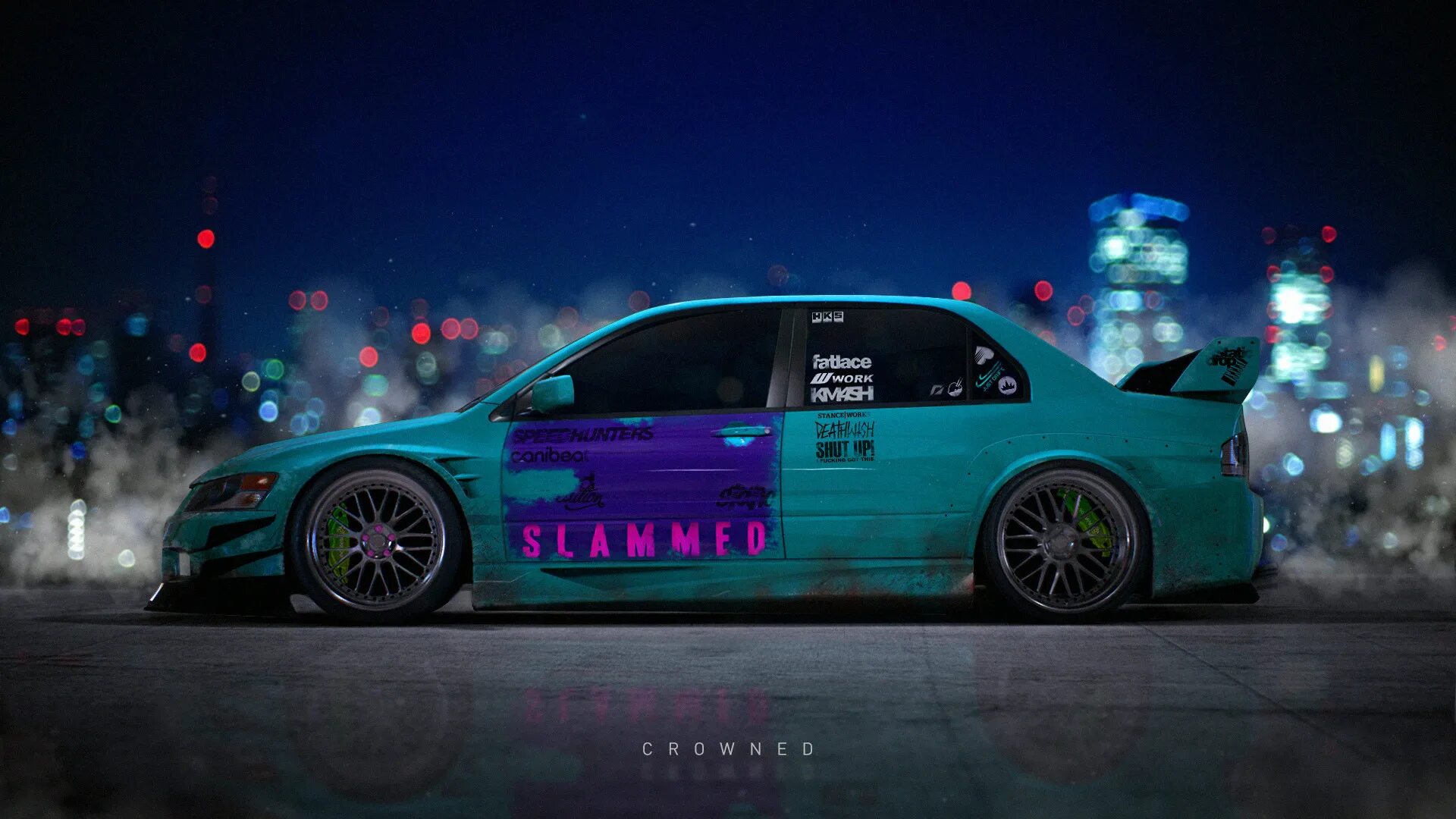 Jdm nfs feat jzxdx. Лансер эво 9 nfs 2015. nfs 2015 mitsubishi lancer evo. lancer evo nfs 2015. mitsubishi lancer 9 nfs 2015.