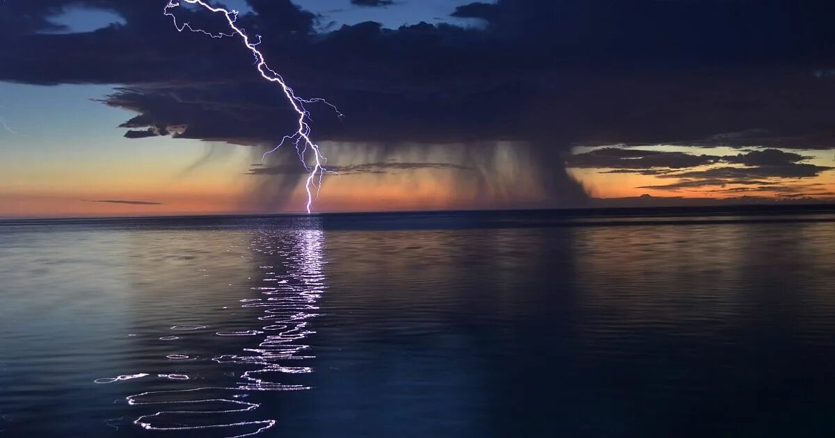 Гроза на море. Гроза на воде. Гроза над морем. Надвигается гроза море. Купаться гроза