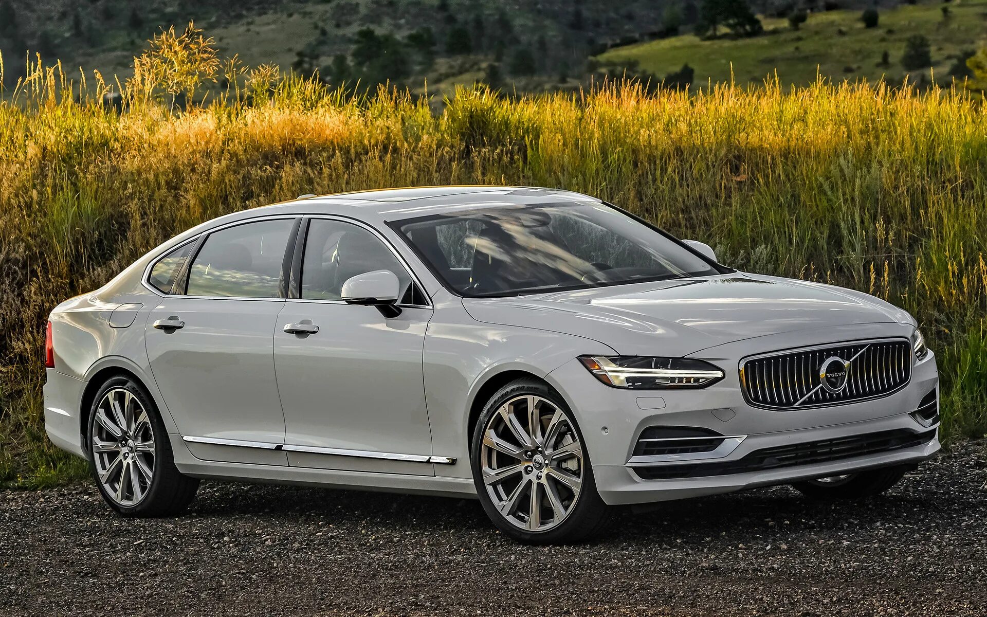 Volvo s90 ii. Volvo s90 2017. Volvo s90 2015. Новый вольво с 90. Volvo s90 2021.