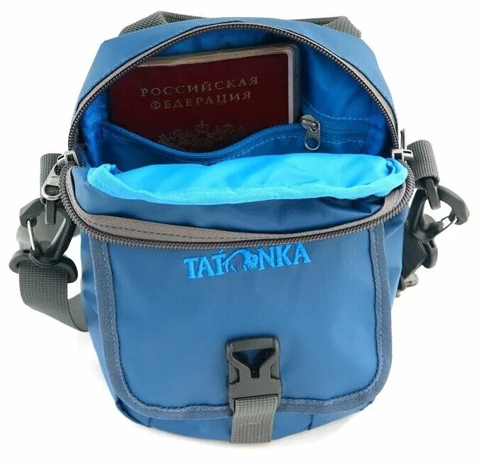 Tatonka сумка tatonka baron. Сумка tatonka check in clip. Tatonka check in xt clip. Сумка tatonka check in xt clip. Tatonka check in xt clip.