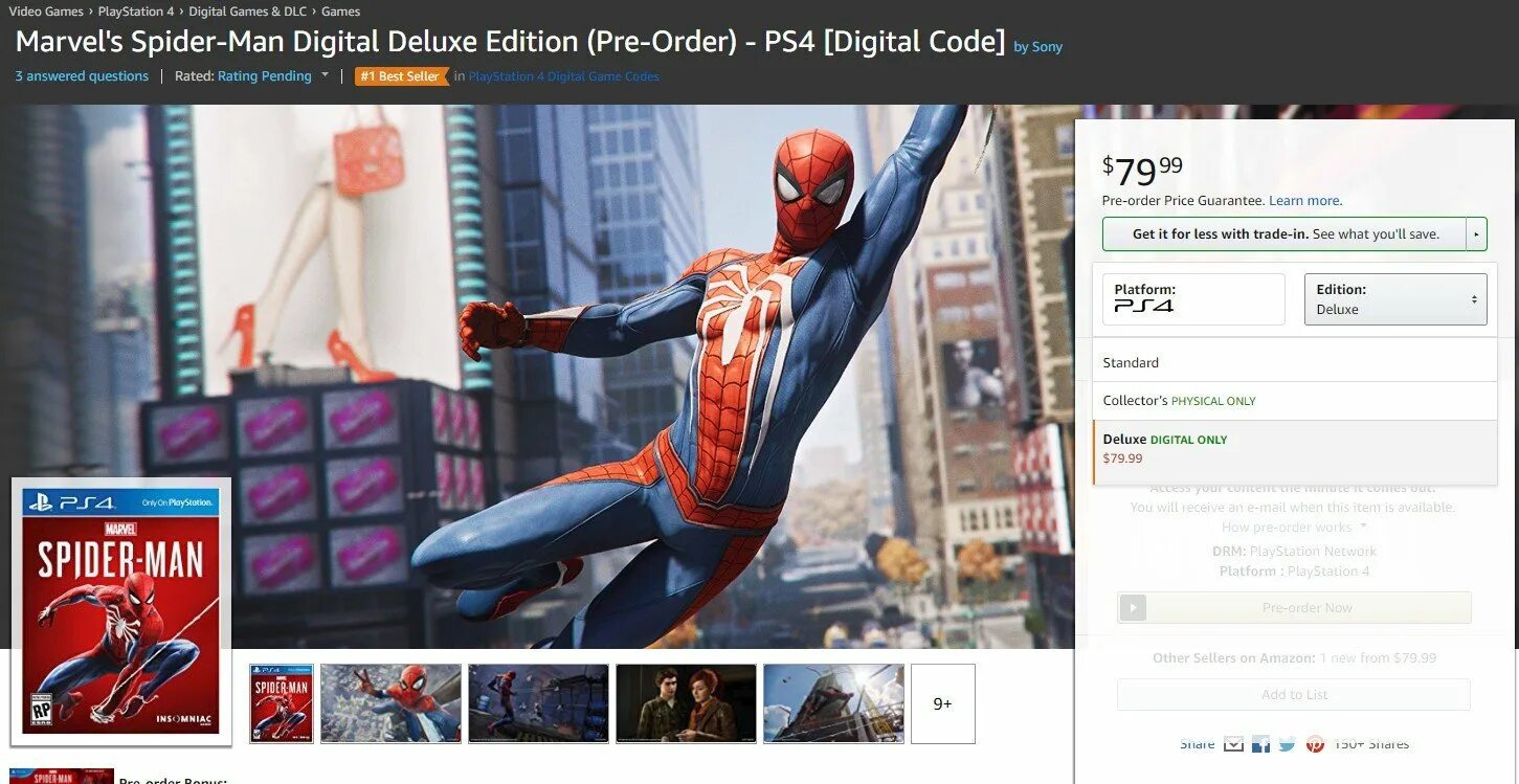Код 4 геймс. Управление человек паук ps4. чит коды человек паук ps4. как сделать русский язык в spider man ps 4. человек паук плейстейшен 5 как включить функцию костюма.