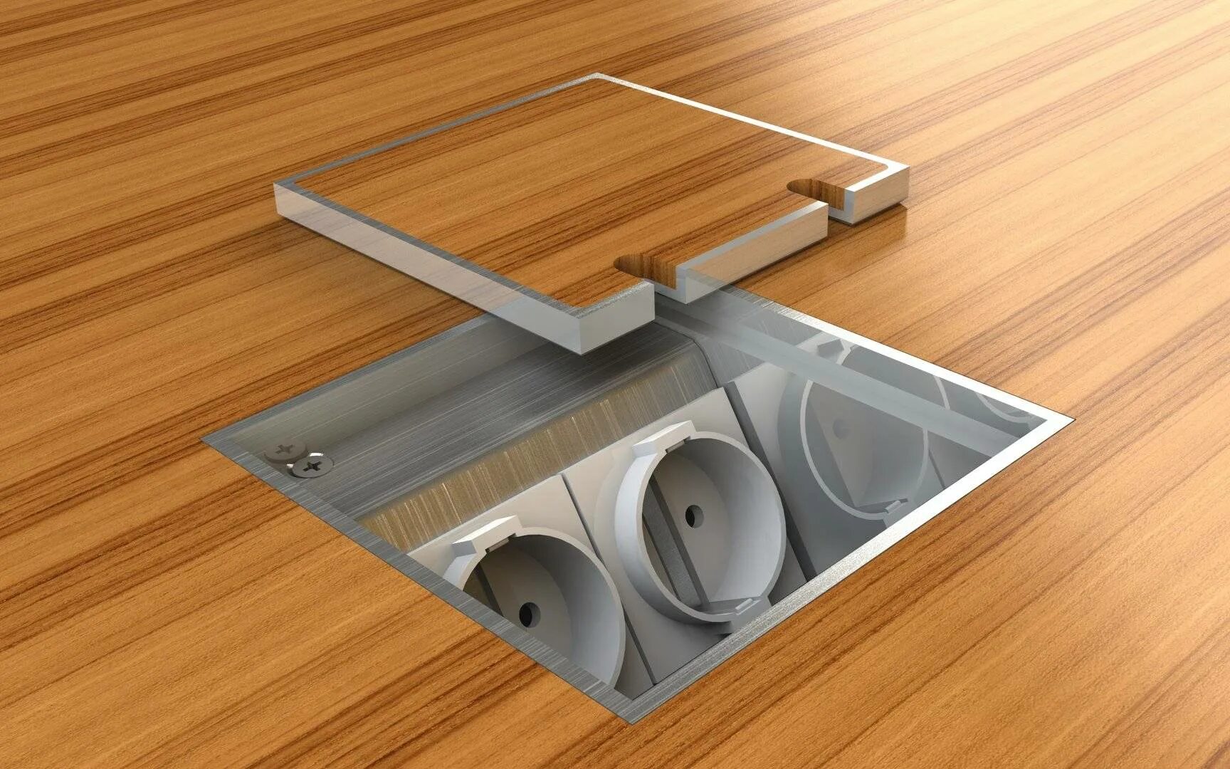 Лючок напольный 2 суппорта на 8 модулей 45х45 серый ism50638 schneider electric. Лючок напольный legrand 089610. 089700 legrand напольный лючок. Лючок 276х199 на 6 модулей 45х45 altira. Люк - 4 модуля (2 розетки 45х45мм), антрацит (83002 cat).