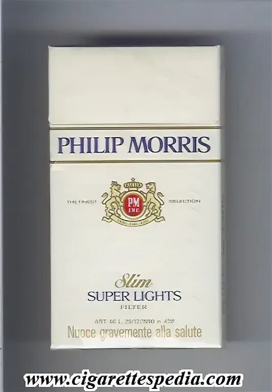 Моррис сигареты купить. Сигареты компании Филип Моррис. Philip Morris электронные сигареты 1998. Сигареты от компании Philip Morris.