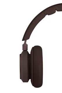 Беспроводные наушники brown