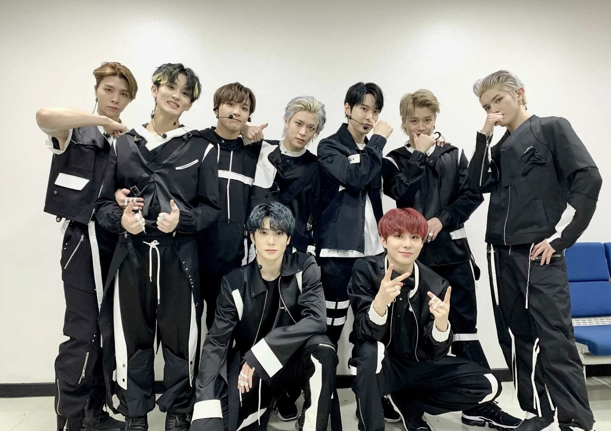 Группа nct. Группа nct. Корейская группа nct 127. Группа nct 2020. Корейская группа nct 127.