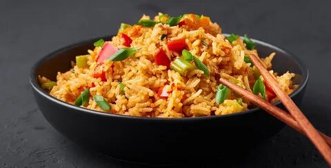 Riz