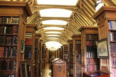 E library библиотека