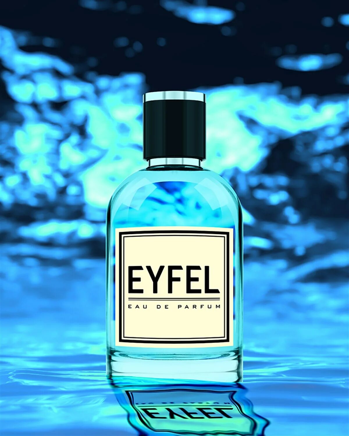 Туалетная вода турецкая eyfel. Eyfel m120 мужской парфюм. Таблица духов eyfel. Eyfel perfume мужские духи. Lanvin eclat d'arpege.