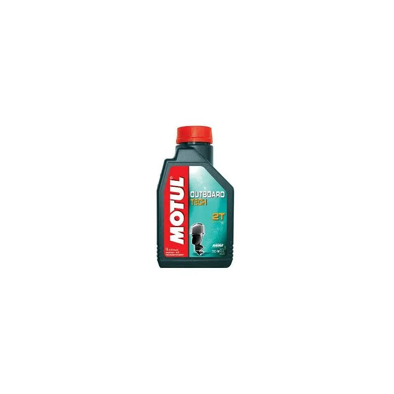 Motul outboard Tech 2t (1 л) 102789. Motul outboard Tech 2t 1л масло моторное 102789/106613 (п/с). Motul outboard Tech 2t. Motul outboard Tech 2t 1l. Масло motul tech