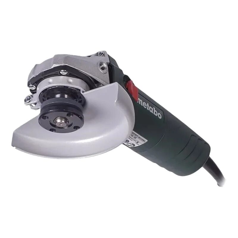 Metabo w 850-125. Болгарка metabo w 125. Болгарка metabo w 125. Metabo w 750-125 603605010. Болгарка metabo w 850-125.