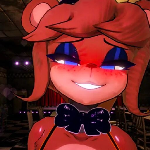 Фап найтс эт фрэнни на андроид. Фап найтс эт фрэнни на андроид. Fap nights at frennis фулл. Fap nights frennis all jumpscares. Fap nights at frenni full.