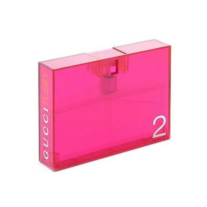 Гуччи раш 2 купить. Gucci Rush 2 Gucci. Духи Gucci Rush 2. Gucci Rush 50ml. Gucci Rush духи.