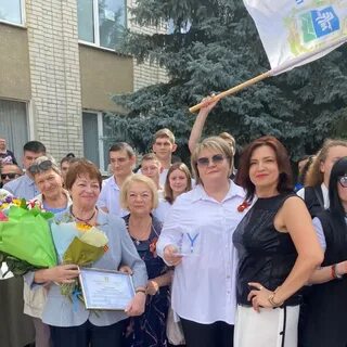 Сайт невинномысского государственного гуманитарно технического института