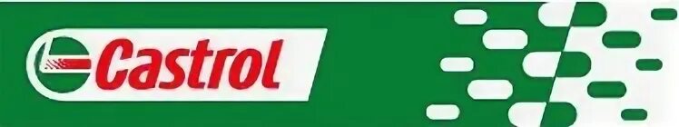 Моторное масло castrol реклама. Кастрол лого. Serwis castrol service. Кастрол нержавейки. Масла castrol без фона.