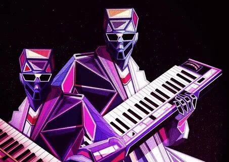 Waveshaper