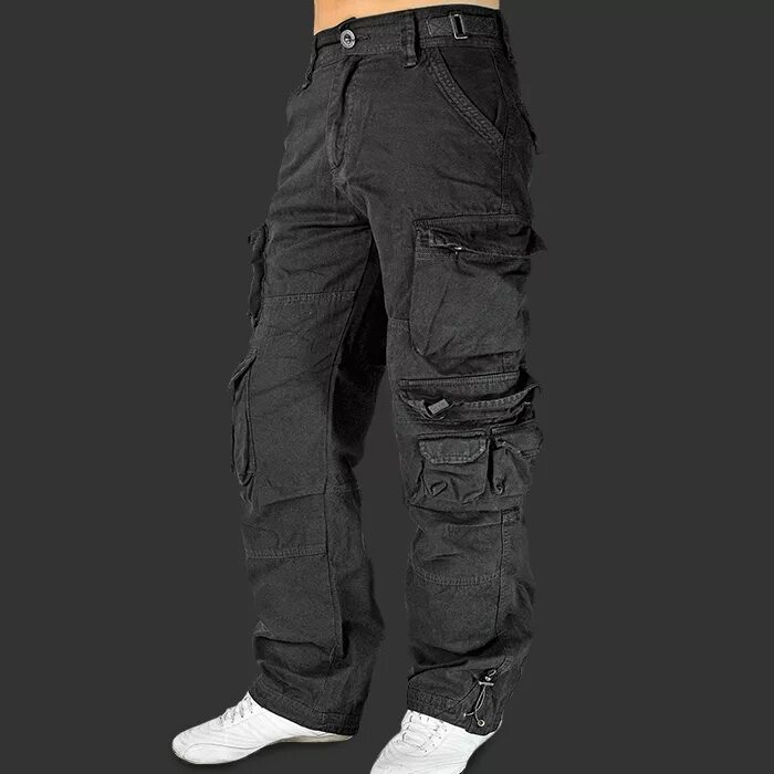 штаны с боковыми. брюки мужские карго greenwood pants uncs. штаны с боковыми. брюки hook "ворк" чёрный. брюки карго хаки.