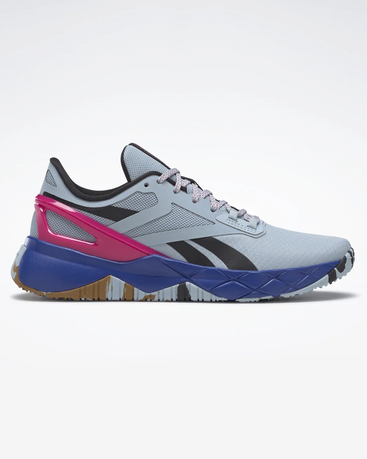 Reebok Nanoflex. Reebok Nanoflex tr 2. Кроссовки Reebok Nanoflex. Reebok Nanoflex tr gz0255. Кроссовки nanoflex tr