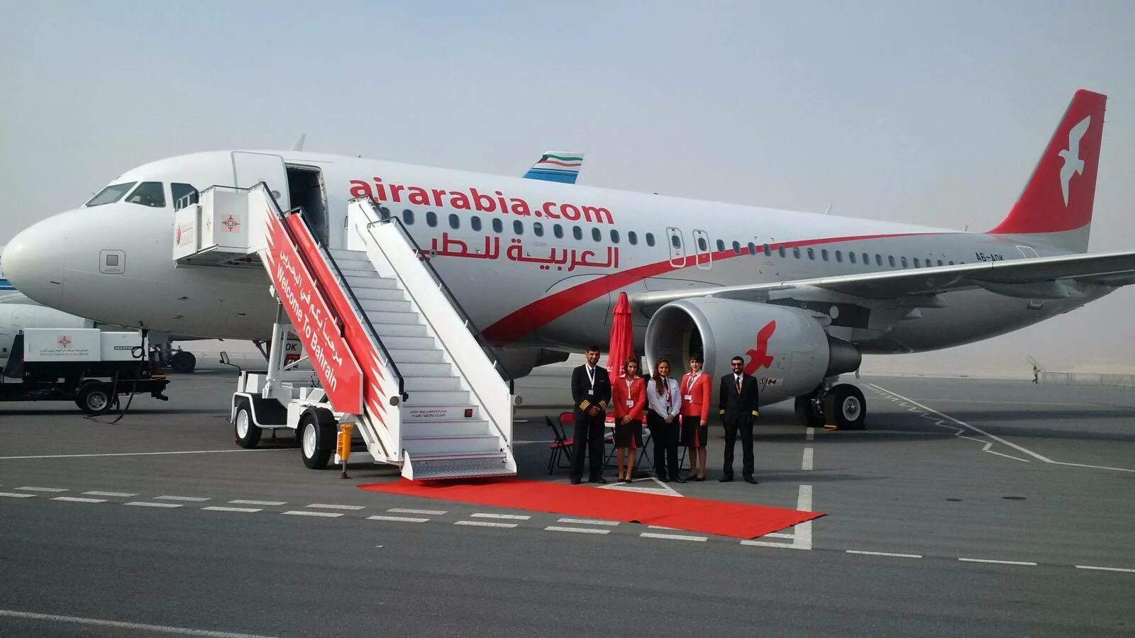 Айр арабиан. АИР Арабия авиакомпании самолеты. Air Arabia авиакомпании ОАЭ. Air Arabia a320. А-320 самолет АИР АРАБИА.