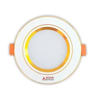 Led am