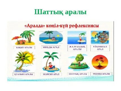 Крылатскоедағы эротикалық массаж салоны