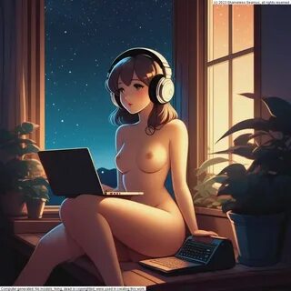 Чат з дівчатами. xHamsterLive. 