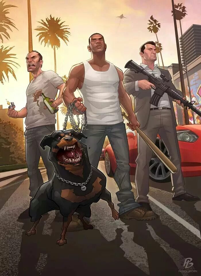Игра полные жизни