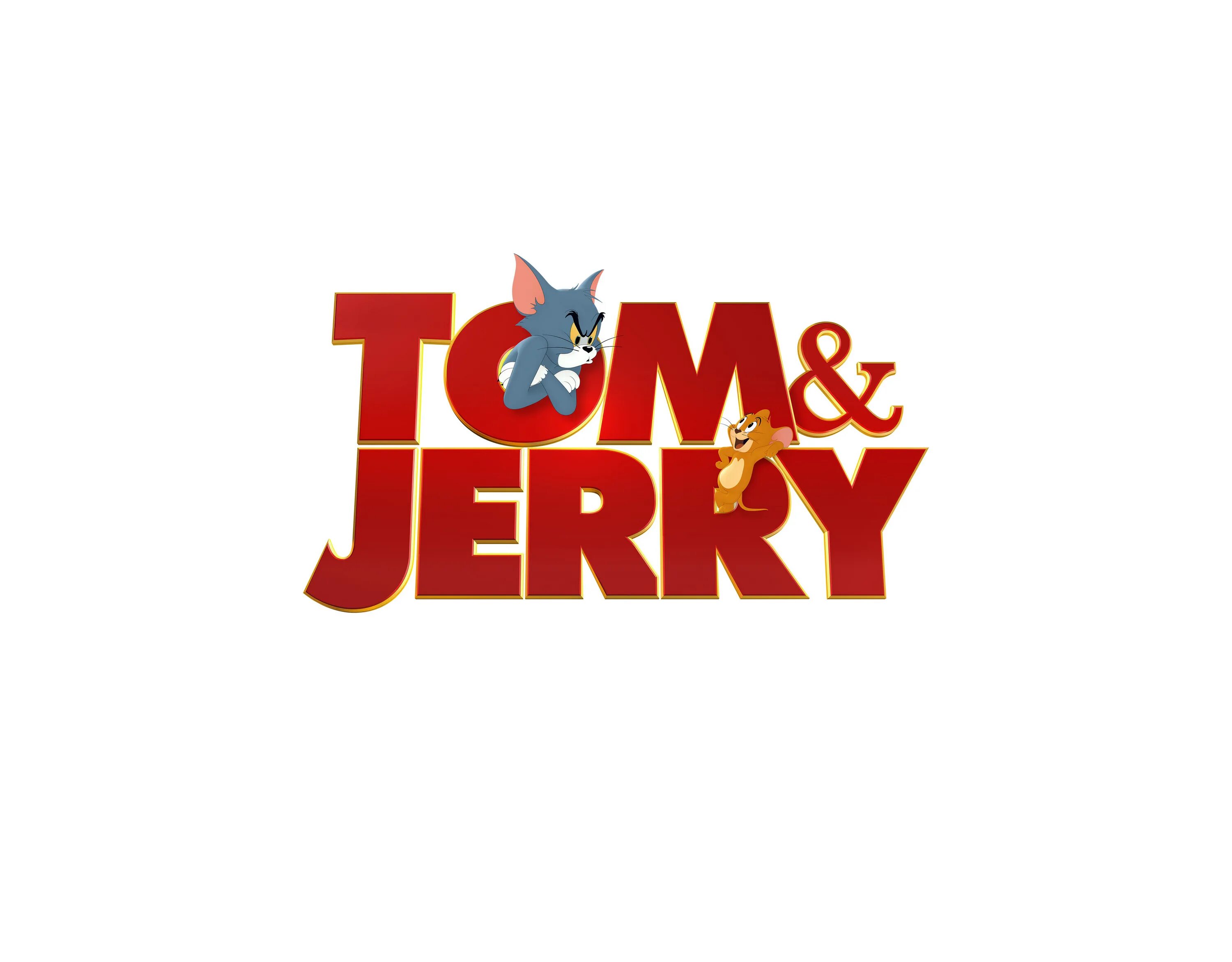 Том и Джерри / Tom and Jerry (2021). Том и Джерри Tom and Jerry 2020. Том и Джерри надпись. Логотип Тома и Джерри. Том и джерри 65