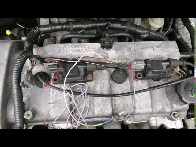 Троит двигатель мазда капелла. Mazda fp ,hjyt ghjdjlf. Троит двигатель мазда. Троит двигатель мазда. Троит двигатель мазда.