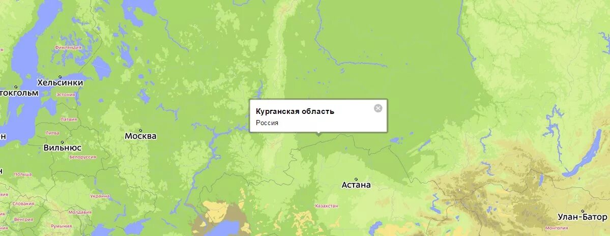 Новосибирск на карте. Курган на карте России. Курганская область на карте России. Омск на карте. Курган местоположение