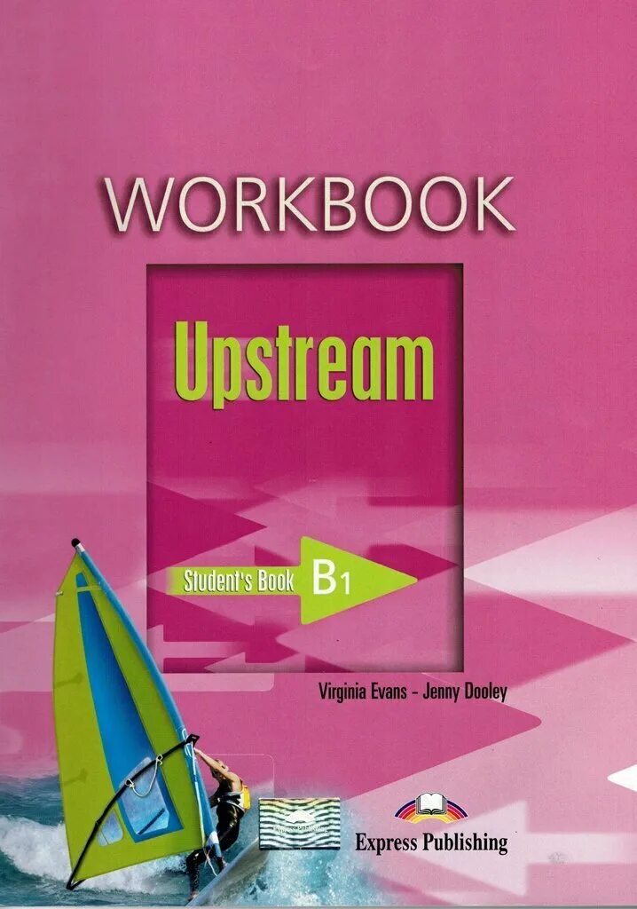 Pre intermediate books. Pre intermediate b1. workbook pre intermediate b1. upstream intermediate b1 student&#039;s book. upstream pre-intermediate b1 student&#039;s book.