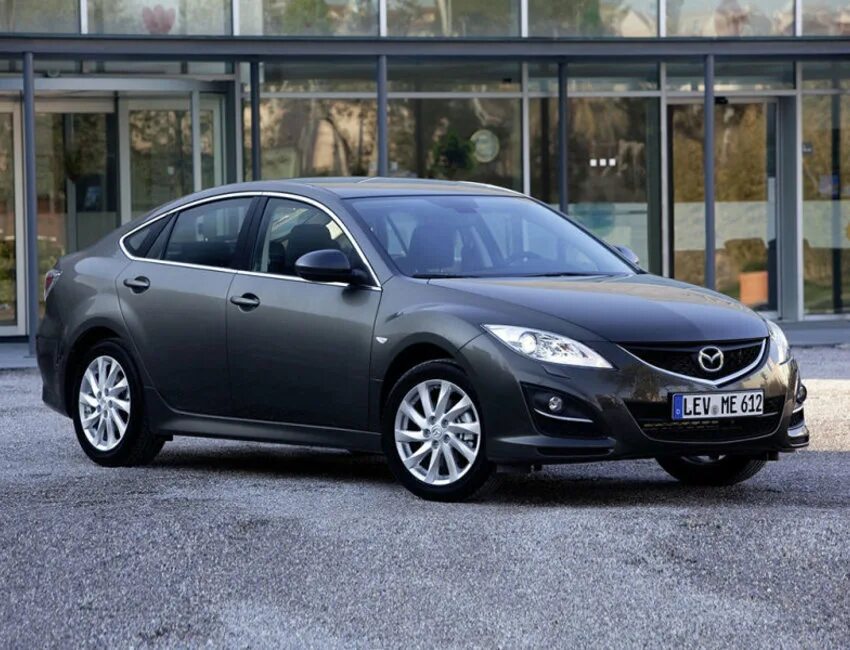 Mazda 6 запчасть. Mazda 6 gh 2013. mazda 6 (мазда 6). мазда 6 2011. mazda 6 gh 2009.