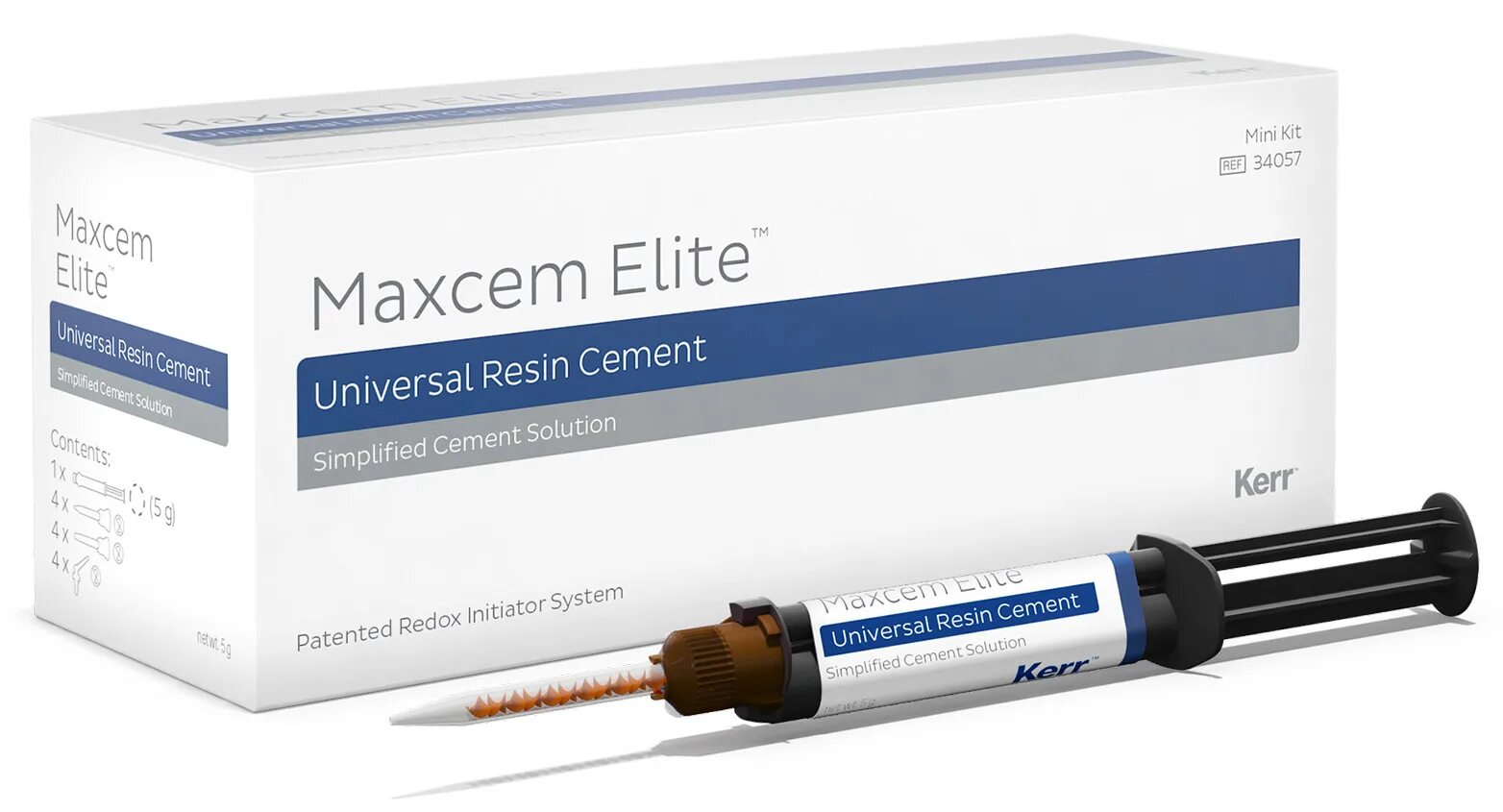 Kerr цемент. Maxcem elite. maxcem двойного отверждения. максцем цемент двойного отверждения. maxcem инструкция.