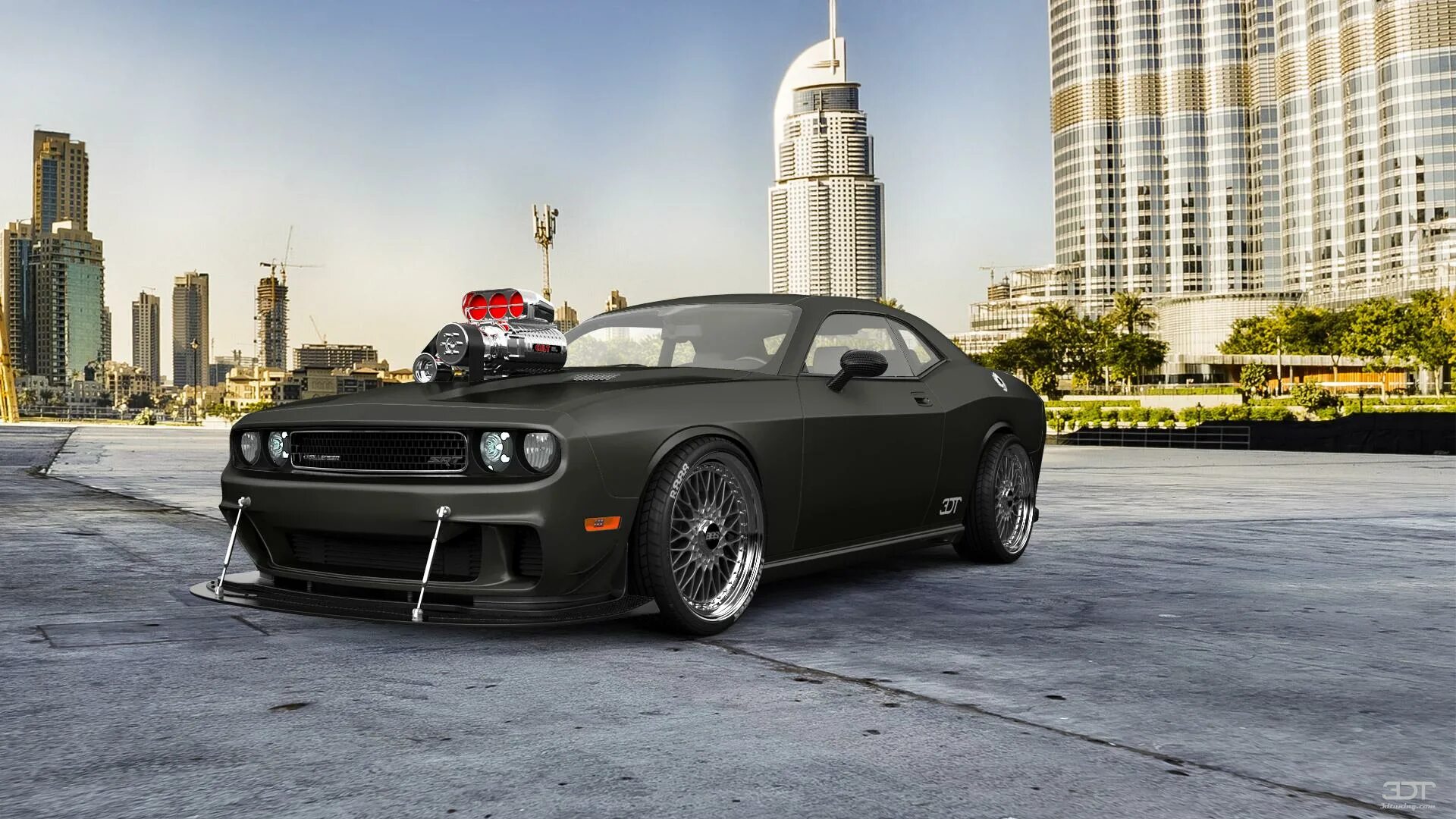 Обои додж челленджер. Dodge Challenger 2008. Dodge Challenger 4к. Додж Челленджер 2023. Dodge Challenger 2008 заниженный.